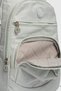 My Polo 8667 Klinkır School Bag Backpack Daily Outing Sports Travel Vacation Sand - 6