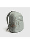 My Polo 8665 Klinkır School Bag Backpack Daily Trip Sports Travel Vacation A.Gray