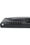 Suncom sm190vi-n 19" led 5ms 60hz 1440x900 hd vga hdmi (vesa) black monitor - 3