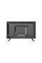 Hikvision ds-d5032f3-1v0s 31.5" led 8ms 1920x1080 fullhd vga hdmi vesa monitor - 4