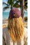 Brooklyn Heritage Cap – Premium Unisex Hat with Embroidery Detail - 3