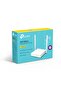 Tl-Wr844N 4 Port 300Mbps 2Xantenna Wireless N Router - 2