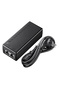Cudy poe200 2 port poe+/poe gigabit 30w poe adapter