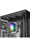 Ux400 Argb Fan 240W Lga1851/Am5/1700 Clp142Al12Swa - 6