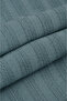 Green Comfortable Fit Knitted Fabric Lycra Men's Shirt 2602601 - 7