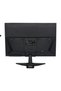 Suncom sm190vi-n 19" led 5ms 60hz 1440x900 hd vga hdmi (vesa) black monitor - 2