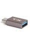 Tx tx-ac-u01 type-c to type-a converter