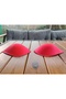 Bra Sponge Cup 75m - 4