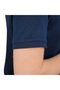 Women’s Embroidered Cotton Liquid Touch Polo - 4