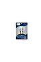 كابل ITCH-02TX بطول 2 متر من نوع TYPE-C إلى HDMI - 5