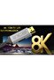 Inca ihm-15t 1.5 mt 2.1v high speed 8k hdmi cable - 2