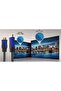 كابل HDMI طراز IHK-15T بطول 15 متر، 2.0 فولت، يدعم 4K و2K وFULL HD - 2
