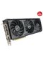 Prime-Rtx5070-O12G 12Gb Geforce Rtx5070 Gddr7 192Bit HDMI 3Xdp 16X Graphics Card - 4