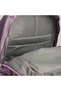 My Polo 8665 Klinkır School Bag Backpack Daily Trip Sports Travel Vacation A.Gray - 5