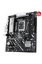 Asus prime b860m-k b860 ddr5 (no vga) glan 2.5g matx hd dp usb3 m2 1851p motherboard - 3