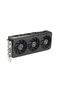 Asus prime-rtx5060-o8g 8gb nvidia rtx5060 gddr7 128bit hdmi 3xdp 16x graphics card - 3