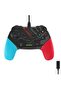 A4 Tech GP30 USB، PC/Android/PS3 لوحة التحكم الزرقاء