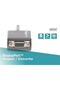 Ak-340403-001-S 15cm Dp (E)=>Vga 15Hd (D) Converter - 7
