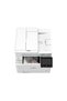 Laser Mf664Cdw Color Write-Print-Foto Ethernet - 6