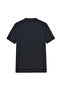 Men’s Slim Fit 3D Lion Embroidery Lycra Pique Polo - 4