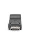 محول uc11 AK-340602-000-S DP(E) إلى HDMI A (D) - 3