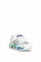 Elit Ls-P-03-26Y Booties Boys' Walking Shoes White - 3