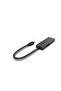 ITPC-5T محول توصيل نوع C مع 5 منافذ USB 3.0 + 2 منافذ USB 2.0 + منفذ SD + منفذ MicroSD - 2