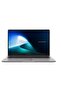 Expertbook P1 P1503Cva-C516512G0D Core 5-210H 16Gb 512Gb Ssd O/B Intel Uhd 15.6" Dos Notebook