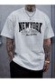 Comfortable Round Neck Short Sleeve T-Shirt