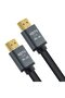 Codegen cps4k30 3 mt 4k 60hz hdmi 2.0 metal head hdmi cable - 2