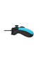 A4 Tech GP30 USB، PC/Android/PS3 لوحة التحكم الزرقاء - 4