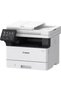 Laser Mf465Dw Write-Print-Scan-Fax Wi-Fi+Ethernet - 2