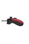 A4 Tech GP30 USB، PC/Android/PS3 لوحة التحكم الحمراء - 4