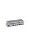 Nvc hdsw4 kvm 1×4 hdmi switch