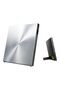 Zd Sdrw-08U5S-U External Dvd-Rw, Usb2.0, M-Disc, Silver - 2