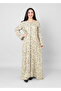 ليالي - 5