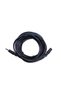 Qst-10 10m 3.5mm Jack Audio Extension Cable - 2