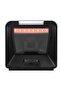 Ps5700+ 1D/2D Qr Code USB Desktop Wired Barcode Scanner