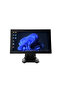 TX-1850M İ5 3317U 8GB 128GB SSD 18.5 بوصة متعدد اللمس أنثراسايت Pos PC - 2