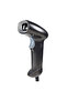 قارئ الباركود اللاسلكي PERKON HS10 Tiger Laser 1D Wired