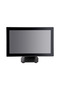 Tx-2150M İ5 4200U 8Gb Ddr4 256Gb Nvme Ssd 21.5" Multi Touch Black Pos Pc