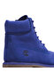 For Women ®   50. Anniversary Special Series Premium 6 Inch Waterproof Boots - 2
