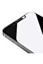 واقي شاشة من الزجاج المقوى المتوافق مع هاتف iPhone 11 Pro من SHRP Secret - 2