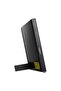 Zd Sdrw-08U5S-U External Dvd-Rw, Usb2.0, M-Disc, Silver - 3
