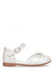 Elit A-P-Bıyık-26Y Booties Girls' Ballerinas - 2