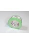 - Premium Duct/Cloth Tapes 50mmx25M - (FLUORESCENT GREEN) - 4