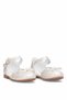Elit A-F-Bıyık-26Y Filet Girls' Ballerinas - 5