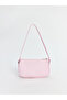 Selections I Leather Look Girls' Shoulder Bag from Freezen Store - 3