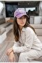 Brooklyn Heritage Cap – Premium Unisex Hat with Embroidery Detail - 2