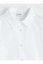 Peak New Season Long Sleeve Girls' Shirt - 2